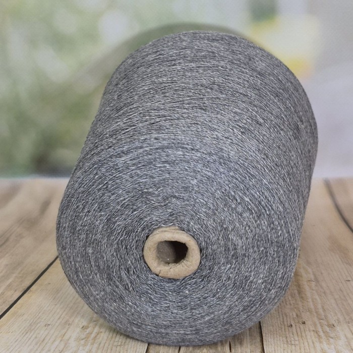 Пряжа Morok