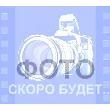 Пряжа плюшевая Adelia Sofia