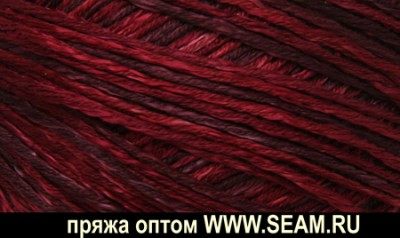 Пряжа СЕАМ Ламбада фине принт