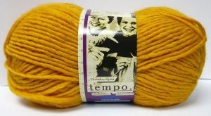 Пряжа Novita Tempo