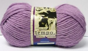 Пряжа Novita Tempo
