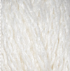 Alize Stil