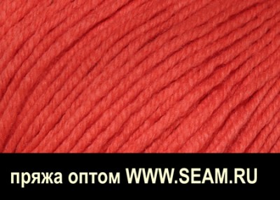 Пряжа СЕАМ Лана фреско