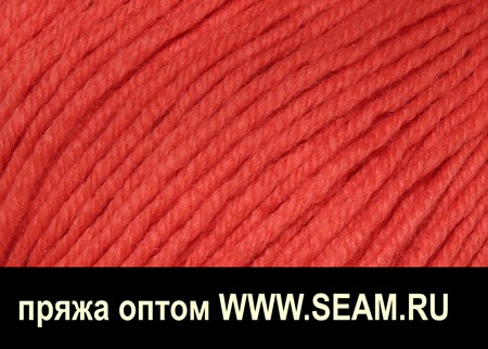 Пряжа СЕАМ Лана фреско