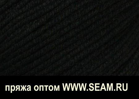 Пряжа СЕАМ Лана фреско