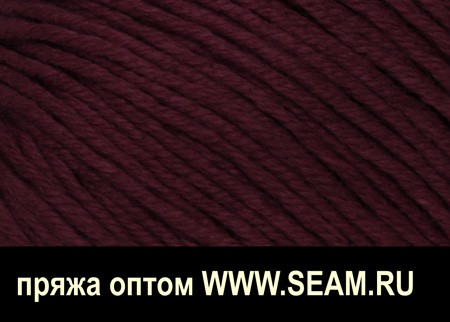 Пряжа СЕАМ Лана фреско