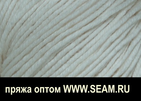 Пряжа СЕАМ Лана фреско