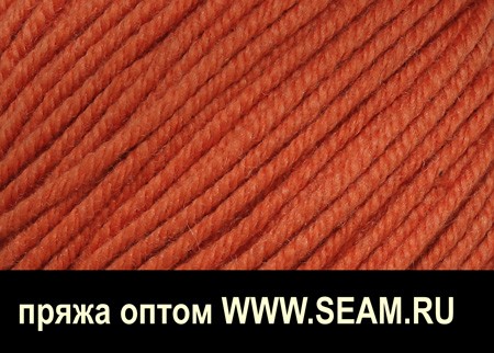 Пряжа СЕАМ Лана фреско