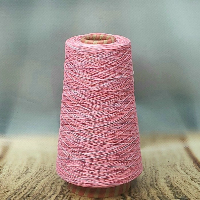 Пряжа ручного крашения Nora Yarns Malaga