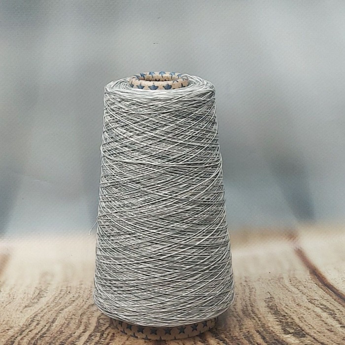 Пряжа ручного крашения Nora Yarns Malaga