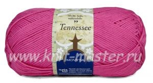 Пряжа Novita Tennesse