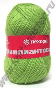 Бриллиантовая