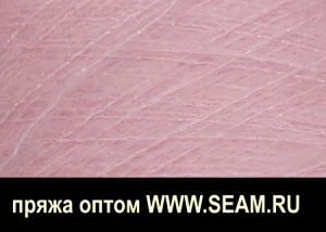 Пряжа СЕАМ Кид Сета ламе