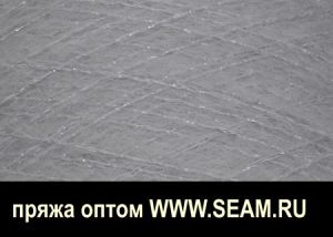 Пряжа СЕАМ Кид Сета ламе