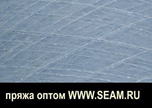 Пряжа СЕАМ Кид Сета ламе