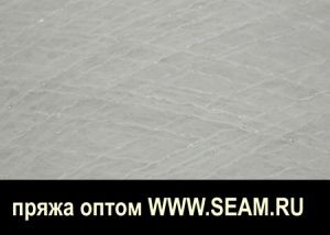 Пряжа СЕАМ Кид Сета ламе