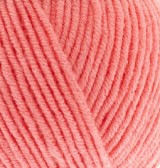 Пряжа Alize Baby Best