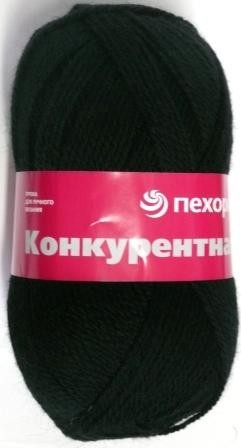 Конкурентная 