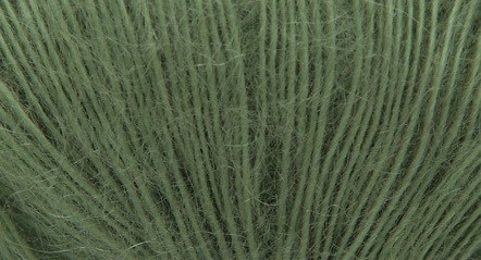 Пряжа СЕАМ Ангора фине