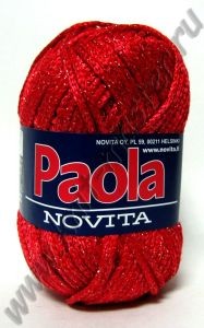 Novita Paola