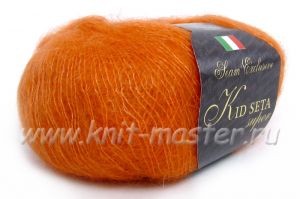 Пряжа СЕАМ Кид Сета Супер