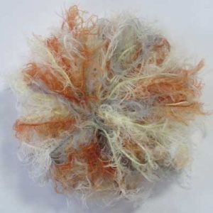 Пряжа травка Nazar-Rus Лебяжий пух