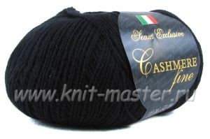 Пряжа СЕАМ Кашемир файн