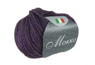 Пряжа СЕАМ Мокко