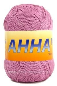Пряжа СЕАМ Анна 14