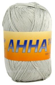 Пряжа СЕАМ Анна 14