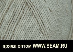 Пряжа СЕАМ Анна 14