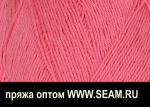 Пряжа СЕАМ Анна 14