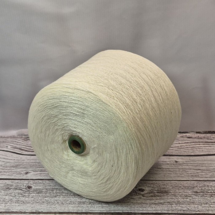 Пряжа Chamomile