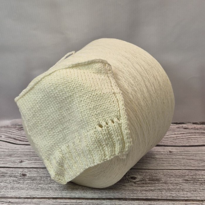 Пряжа Chamomile