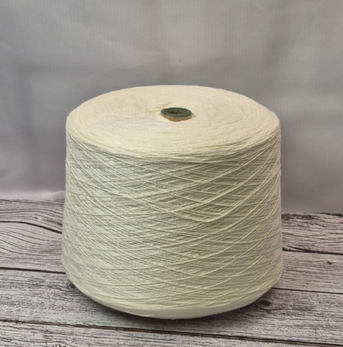 Пряжа Chamomile