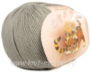 Пряжа СЕАМ Диа фине 