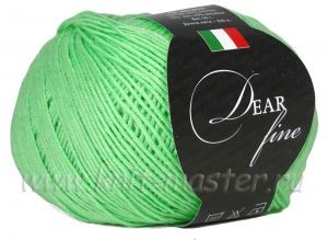 Пряжа СЕАМ Диа фине 