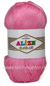 Пряжа Alize Bahar
