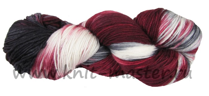 Пряжа Feza Artist