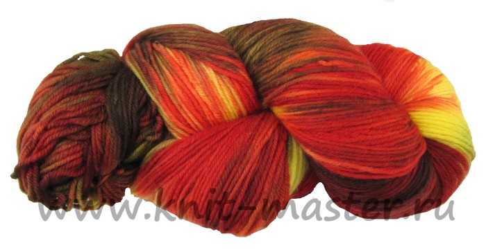 Пряжа Feza Artist