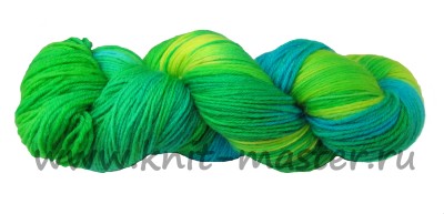 Пряжа Feza Artist