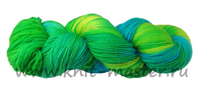 Пряжа Feza Artist