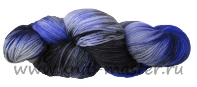 Пряжа Feza Artist
