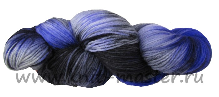 Пряжа Feza Artist