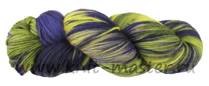 Пряжа Feza Artist