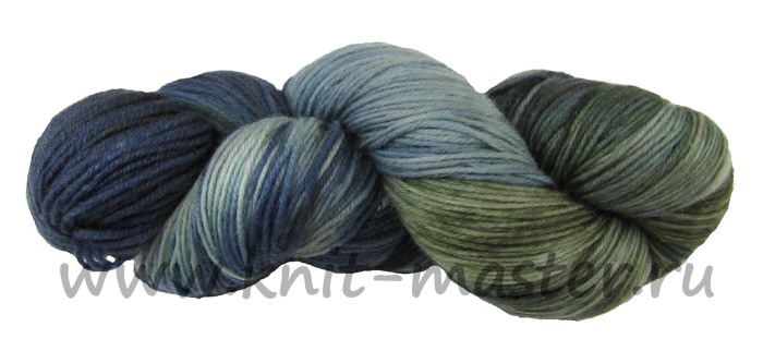 Пряжа Feza Artist