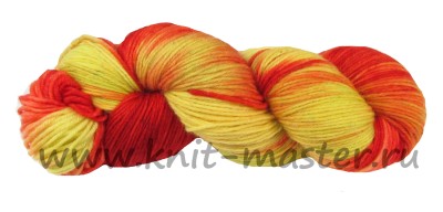 Пряжа Feza Artist