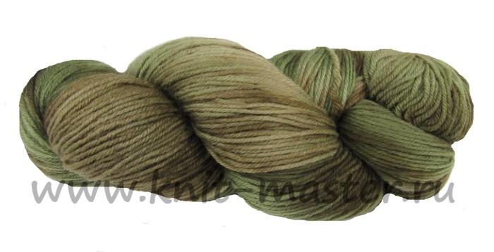 Пряжа Feza Artist