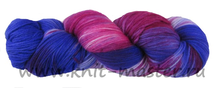 Пряжа Feza Artist