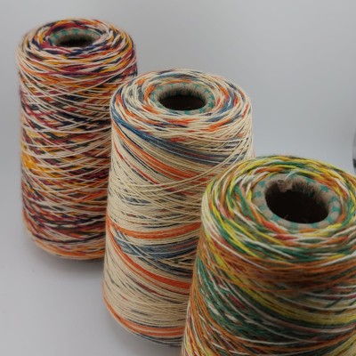 SockWool